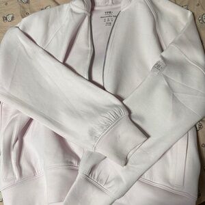 Abercrombie Kids YPB zip up
